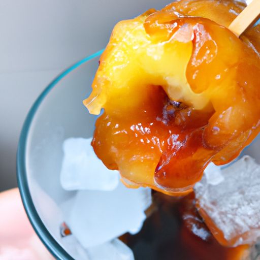 冰箱爆炸找哪个部门