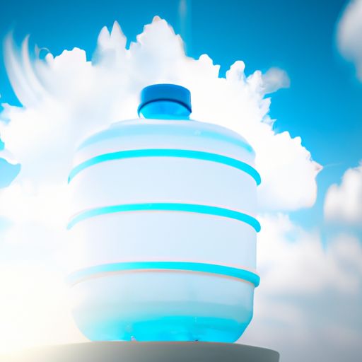 太阳能涂料 太阳能涂料