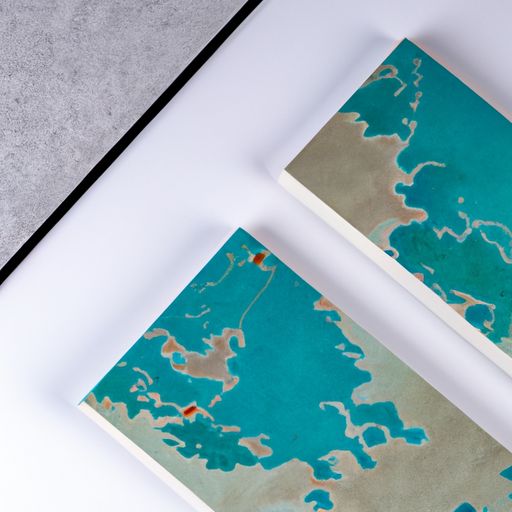 光固化涂料 光固化涂料