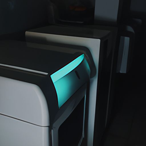 红木古典家具之乡（红木古典家具之乡品牌致上家居）