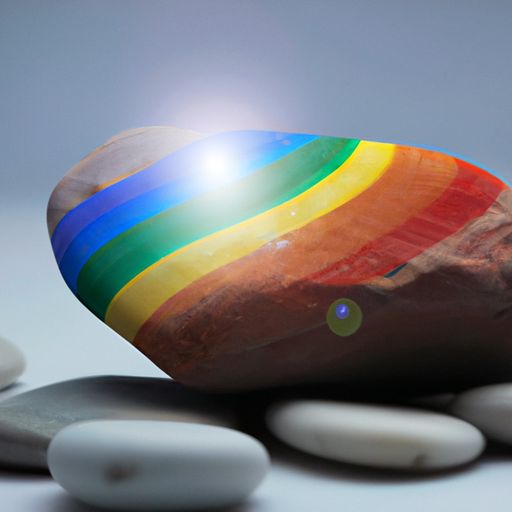 中式酒柜（中式酒柜隔断）