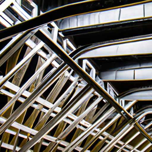 槽钢层是什么意思 槽钢层是什么意思