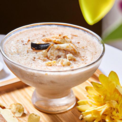 香蕉牛奶 香蕉牛奶