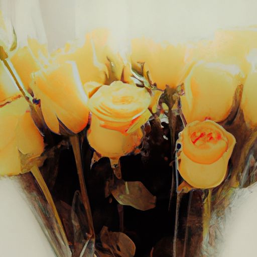 铂金玫瑰金黄金哪个好 铂金玫瑰金黄金哪个好