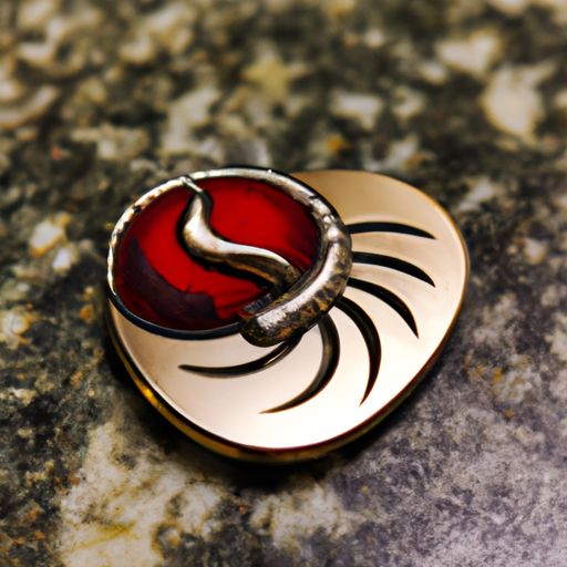 铂金有哪个牌子好 铂金有哪个牌子好