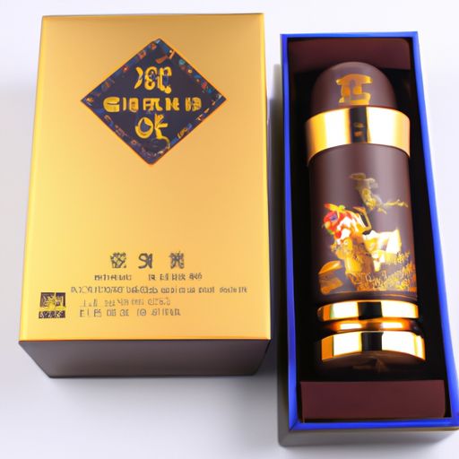 铂金与k金哪个贵