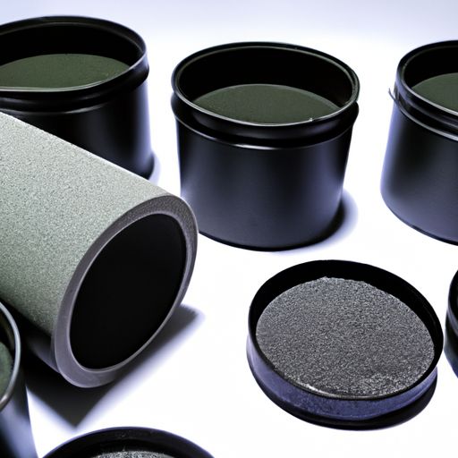 墙面装修用什么材料好? 墙面装修用什么材料好?