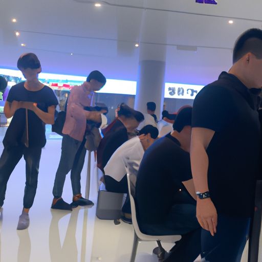 不动产产权号码是哪个 不动产产权号码是哪个