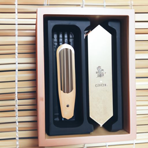 不绣钢筷子哪个品牌好