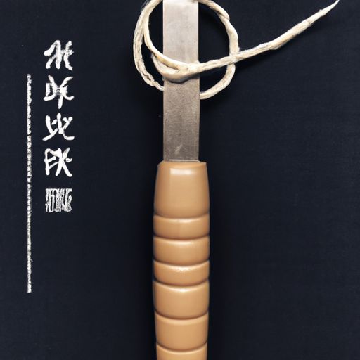 蚕丝枕头哪个牌子好