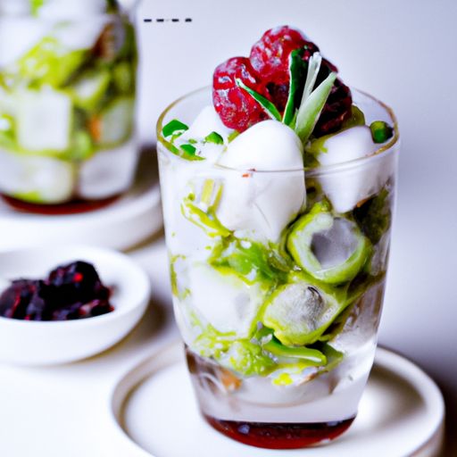 草席和冰丝凉席哪个好 草席和冰丝凉席哪个好