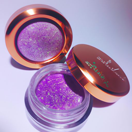 美涂士漆 美涂士漆