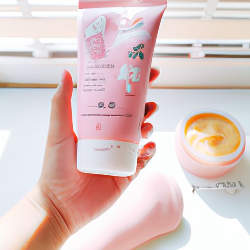 侧吸哪个品牌好