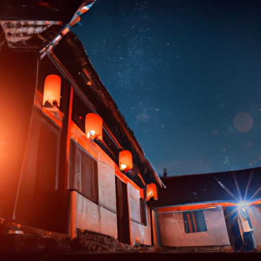 墙衣有哪些优缺点？