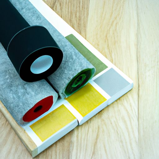 装修涂料 装修涂料