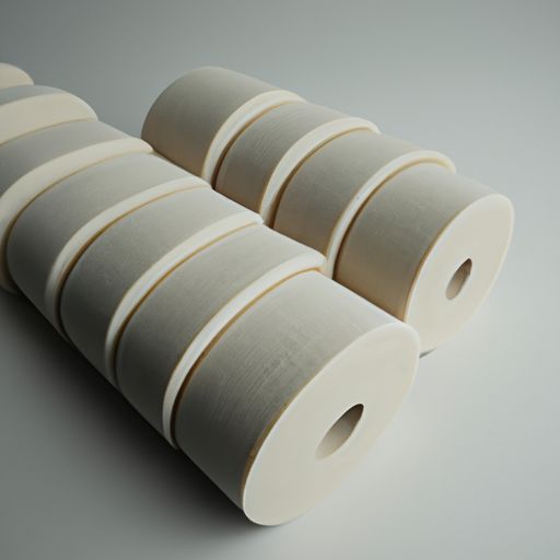 防晒涂料 防晒涂料