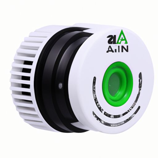 超声波清洗机原理