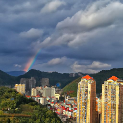 长虹 科龙哪个好