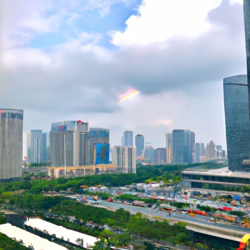 长虹与志高空调哪个好 长虹与志高空调哪个好