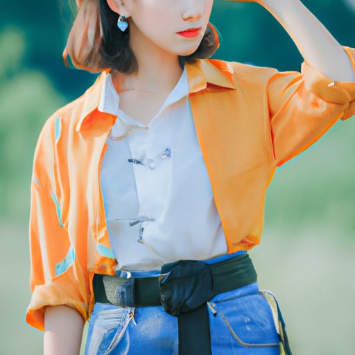 麻雀和鸣雀哪个好（麻雀和鸣雀哪个好养）