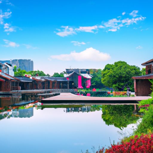 幼儿床（幼儿床一般多大）