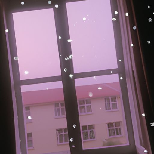 长治哪个地方窗帘便宜 长治哪个地方窗帘便宜