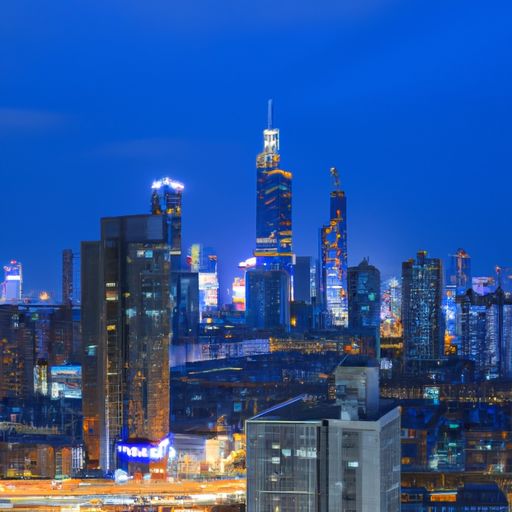 常熟和南京哪个好 常熟和南京哪个好