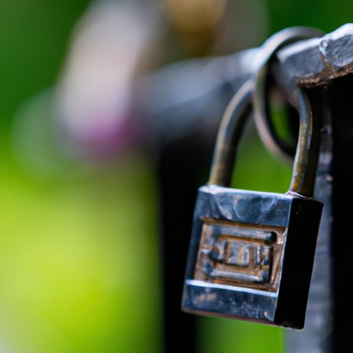 油漆对孕妇的危害 预防油漆危害的方法