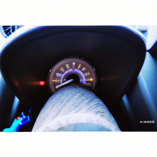 卫生间防水涂料怎么用