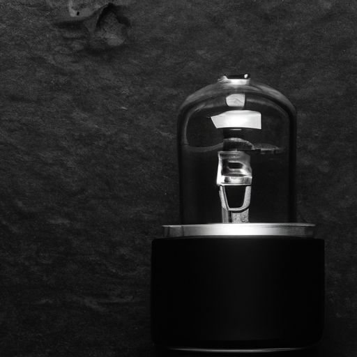 射灯尺寸 射灯尺寸