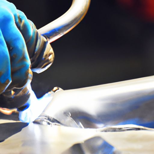 加湿器工作原理 加湿器工作原理