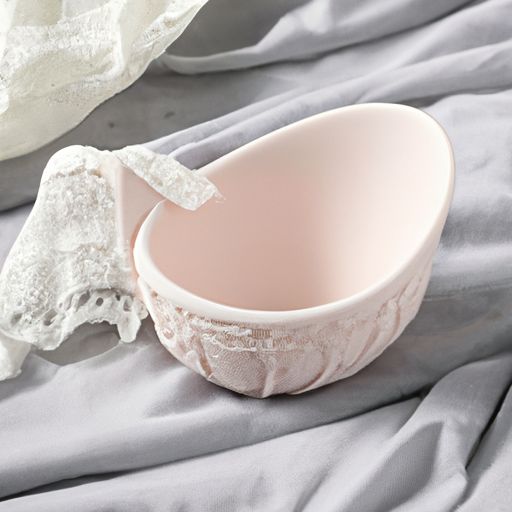 蔷薇哪个季节（蔷薇哪个季节开花）