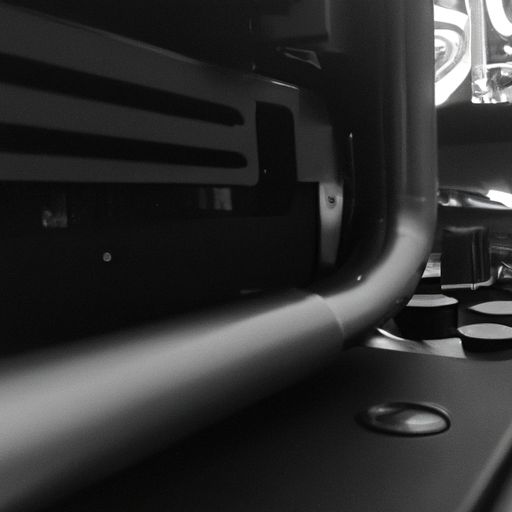 充电机哪个品牌好 充电机哪个品牌好