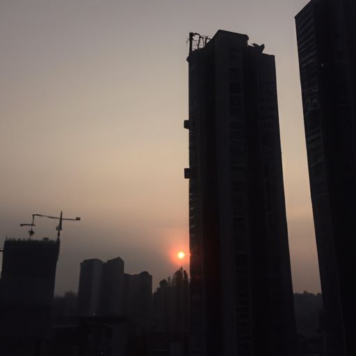 半套是什么意思 半套是什么意思