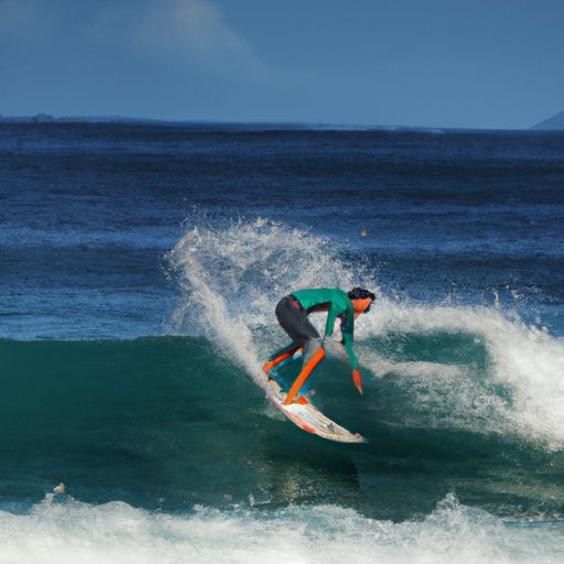 冲浪洗和速洗哪个好