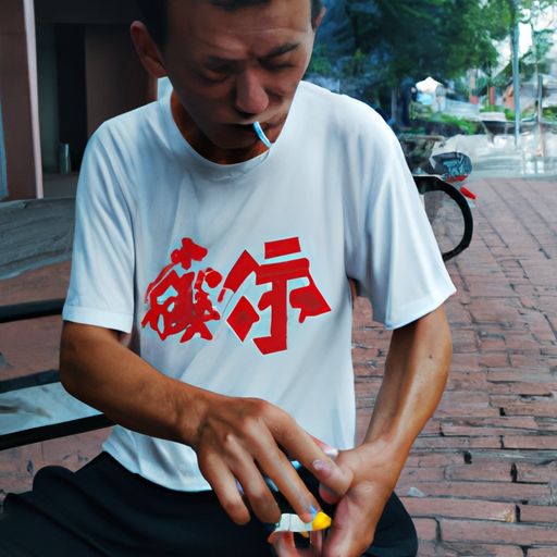 抽烟机买哪个牌子好 抽烟机买哪个牌子好