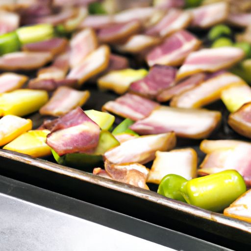 厨师机哪个型号好 厨师机哪个型号好