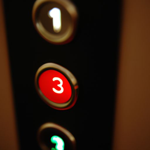 轻触开关 轻触开关