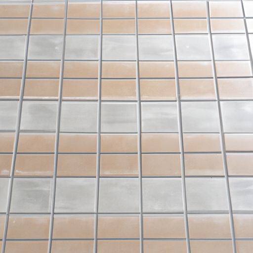 水性涂料热潮下的冷思考