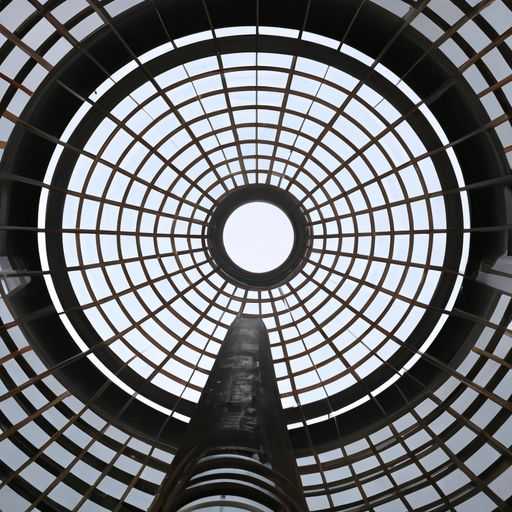 旋转开关 旋转开关