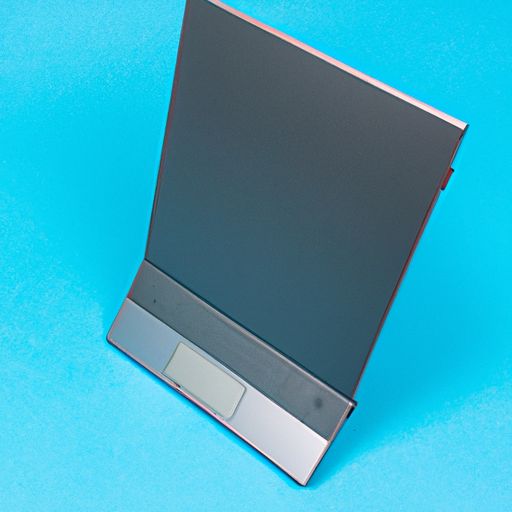 pc瓦多厚的好 pc瓦多厚的好