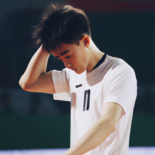 触摸感应按键是哪个