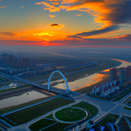 延时开关 延时开关