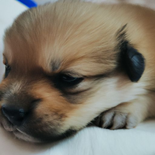 厦门岛外哪个楼盘最好（厦门岛外哪个楼盘最好卖）