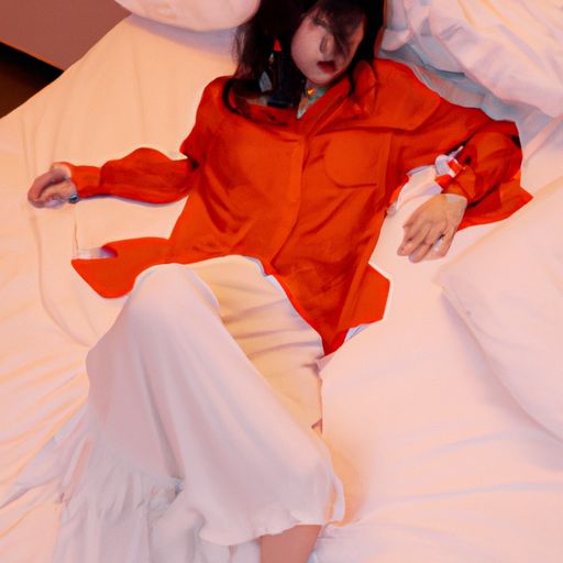 床买哪个款式好