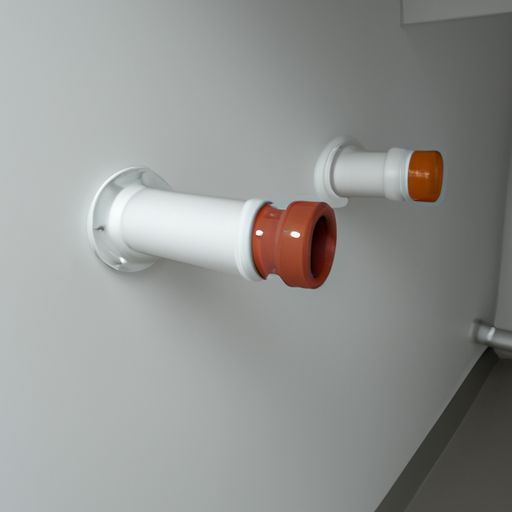 防水插座 防水插座