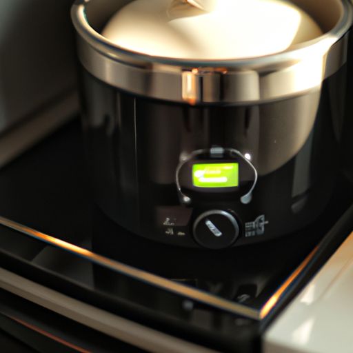 热水器不出热水 热水器不出热水