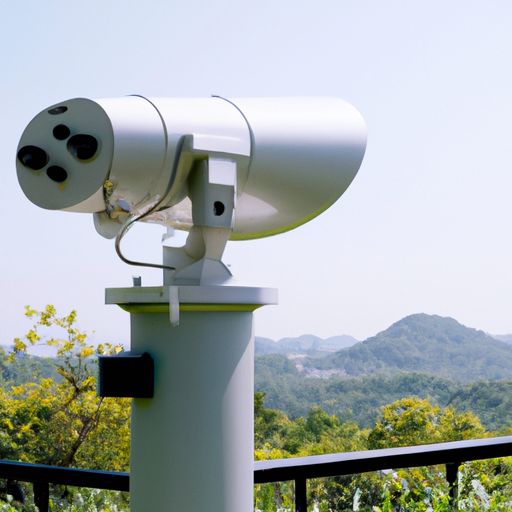 宝宝床(宝宝床围栏什么牌子好) 宝宝床(宝宝床围栏什么牌子好)