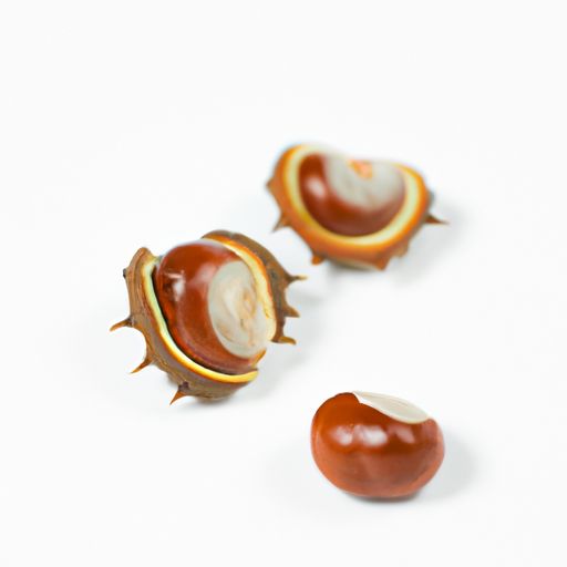 油漆施工有哪些注意事项? 油漆施工有哪些注意事项?