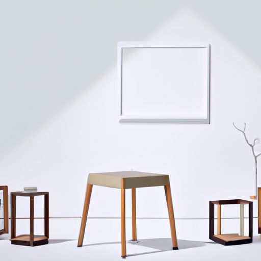 地面插座 地面插座